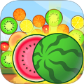 合成水果啊正式版