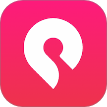 美图修图调色师2025官方最新