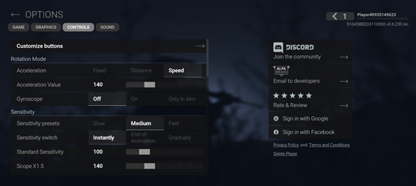 怎么调键位配图1
