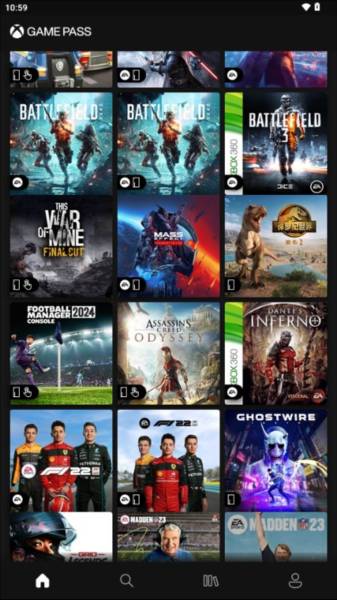 怎么改地区配图1