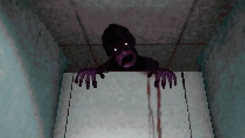 寻找伪人2官网安卓版