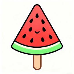 魔法绘画本免费版安卓