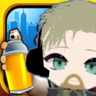 哈基蜂跑酷官网手机版