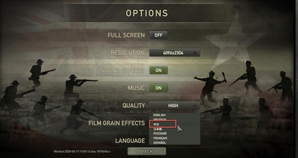 怎么设置中文配图2