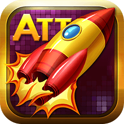 大字版五条翻牌机