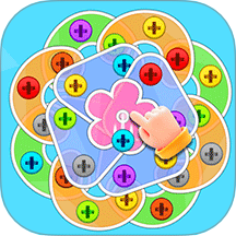 你的脑洞真大正式版安卓