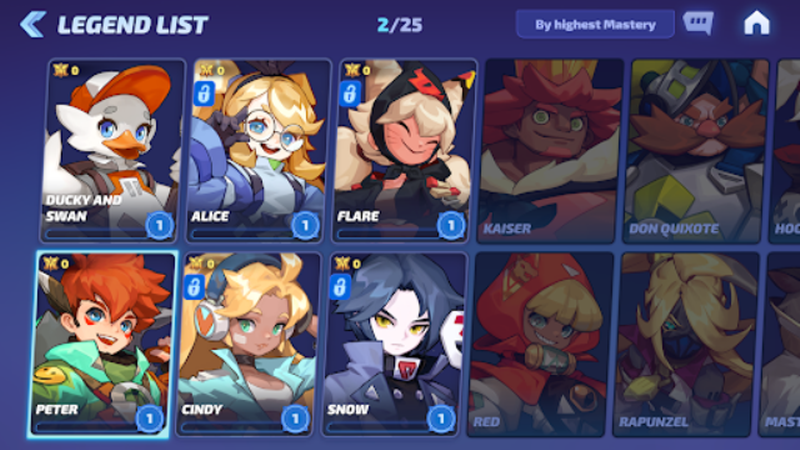 粉碎传奇国际服