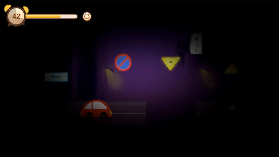 异色视界官方正版