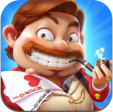 hy电玩城最新版本