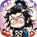 自由侠客录最新版安卓