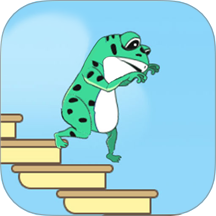 脑王的诞生官网安卓版