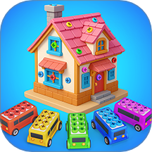 巴士不等人手机版