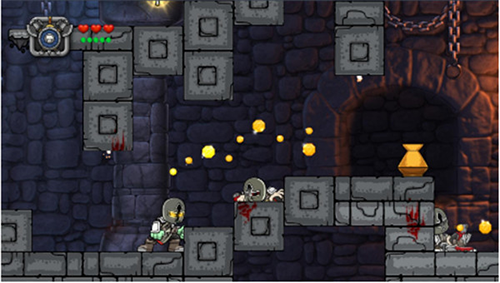 魔法狂暴2026版本