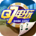 Q7电玩q6q6c0m最新版