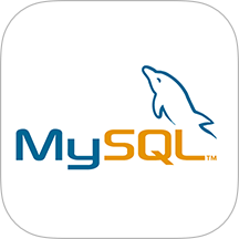 MySQL数据库宝典官网正版
