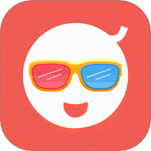 电影购票助手安卓版