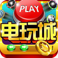 24小时微信上下分森林舞会