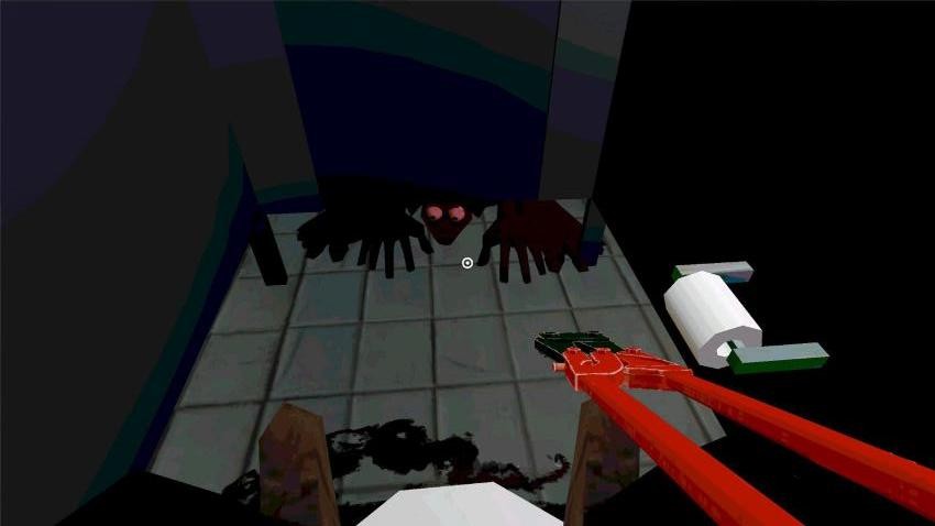 寻找伪人2官网正式版