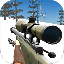 最后的幸存者3正式版安卓