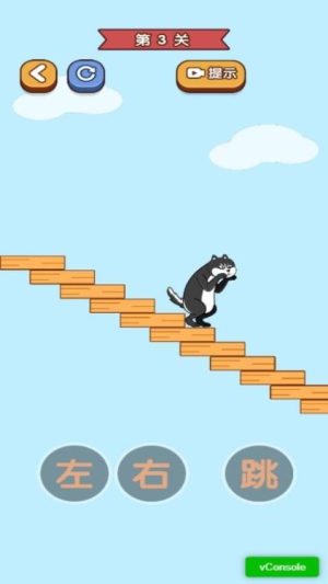 天天玩什么呀官网正式版