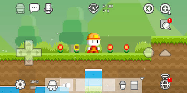 波古波古联机版2025最新版