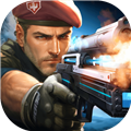 火线精英国际版