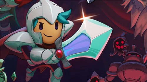 盗贼遗产2免费汉化破解版