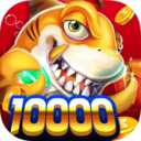 捕鱼内购免费版