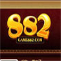 882捕鱼游戏中心