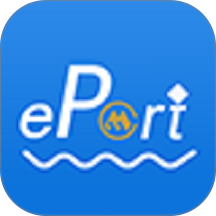 招商港口ePort