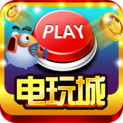 水果大满贯老虎机