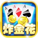 炸金花金币免费版