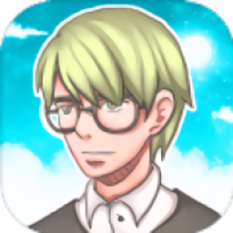 死宅天使1.34安卓2026最新版