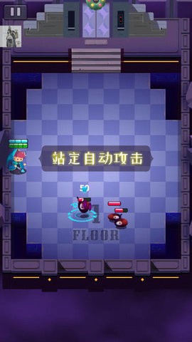 小小法师内置菜单20232026最新 小小法师内置菜单20232026最新