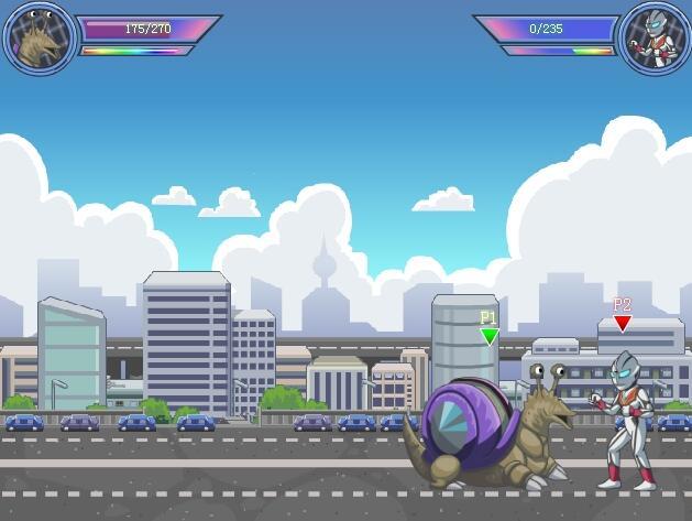 天使逛地狱9987小游戏安卓版