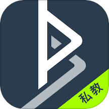 BodyPark教练端