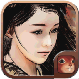 金庸群侠传2无限修为最新