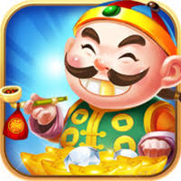 神人斗地主安卓最新版本