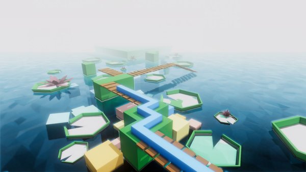 dancing line pc pe 2023可玩无人区版本