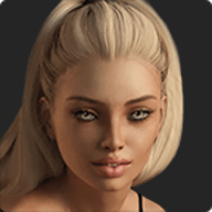 我可爱的表组1.6最新版