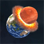 星球粉碎者2026最新官方版