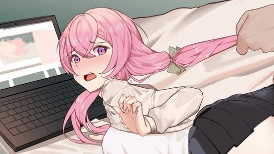 重生之隔壁老王最新版