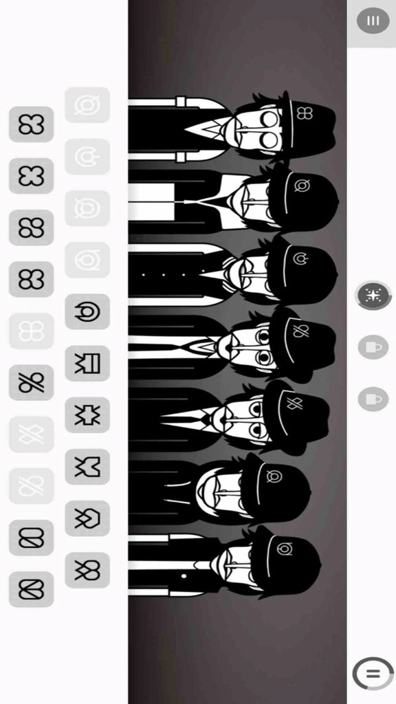 节奏盒子新月超级整合包最新 节奏盒子新月超级整合包最新