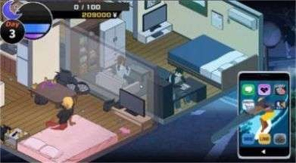 牛头人传说最新