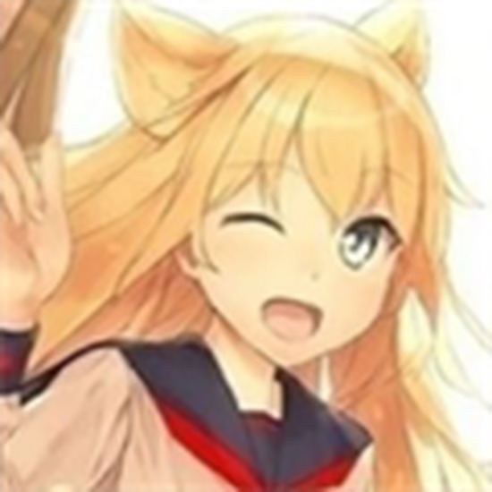 与狐狸的日常官方最新版