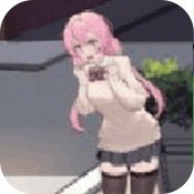 重生之隔壁老王最新版