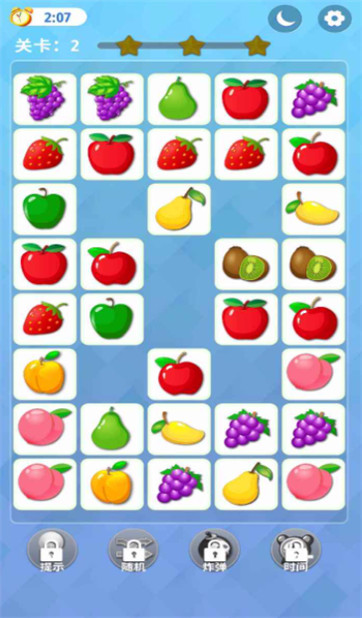 连连看看 连连看看