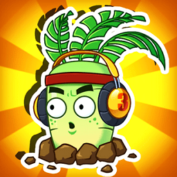 flowers四部曲手机版