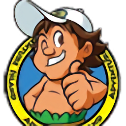 冒险岛4手机2026最新版