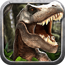 恐龙岛：沙盒进化